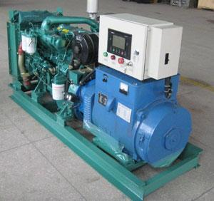 禹王台发电机出租 禹王台发电机出租