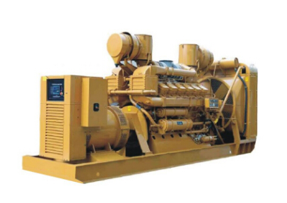 禹王台发电机出租