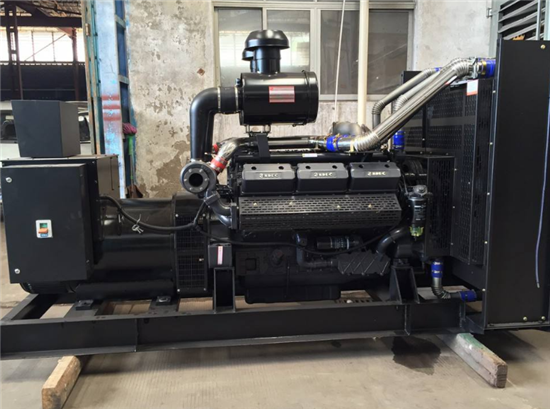 禹王台柴油发电机 禹王台柴油发电机