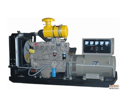 禹王台有关风力发电机组反飓风损坏办法