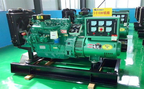 禹王台发电机出租 禹王台发电机出租